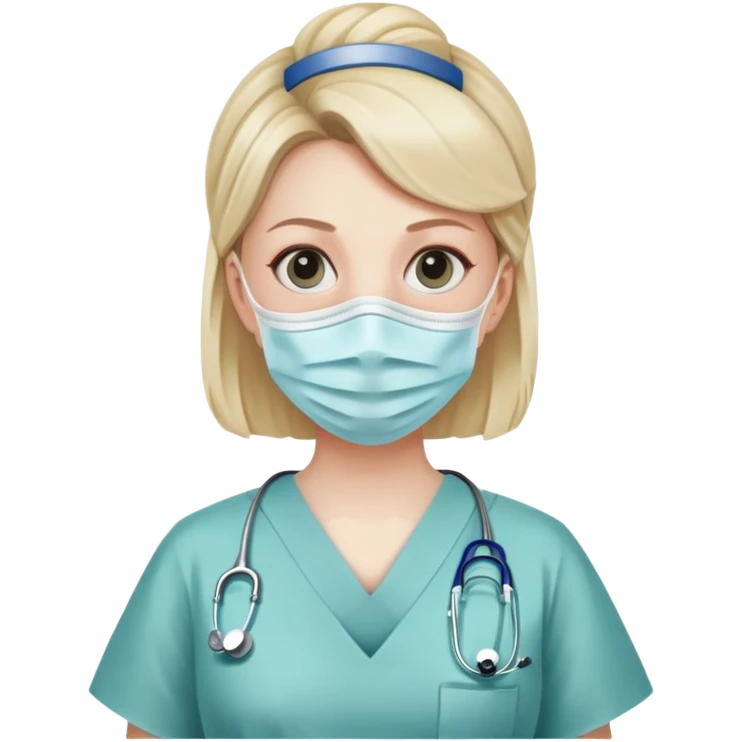 Doctor who Cassandra moisturize me emoji