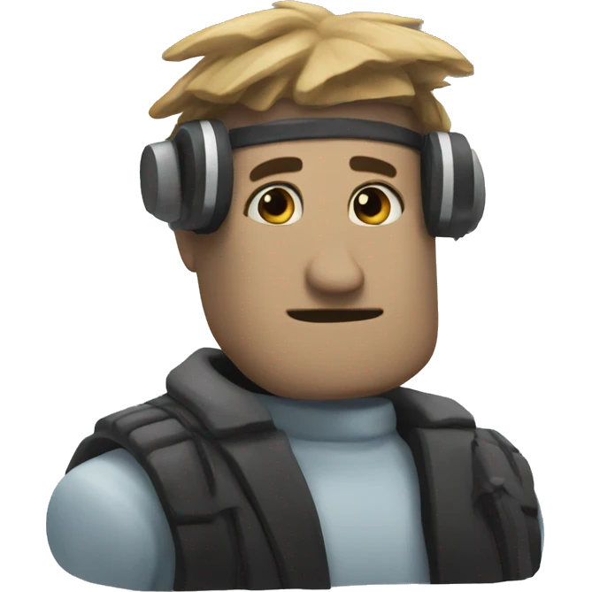 robox emoji