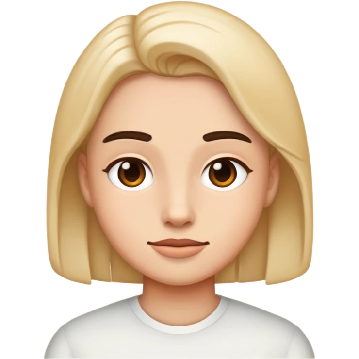 Jul emoji