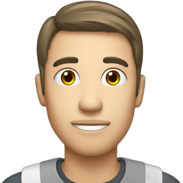 online lesson emoji