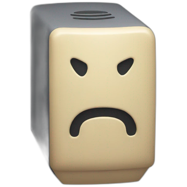 ps5 emoji