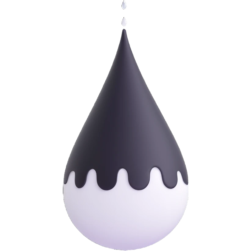 ☔ emoji