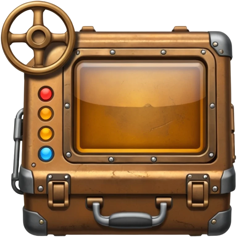 exploration equipmentnature exploration equipment emoji