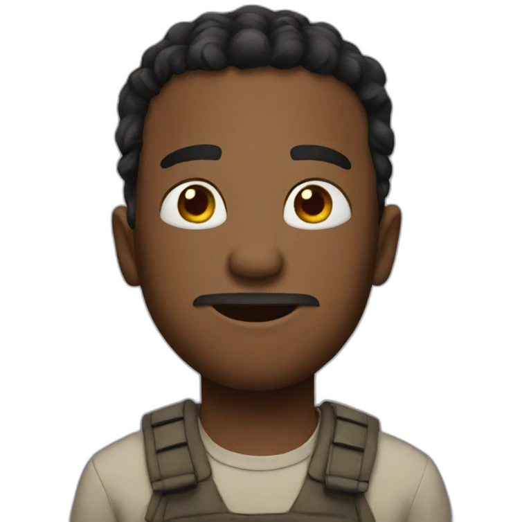 movie emoji