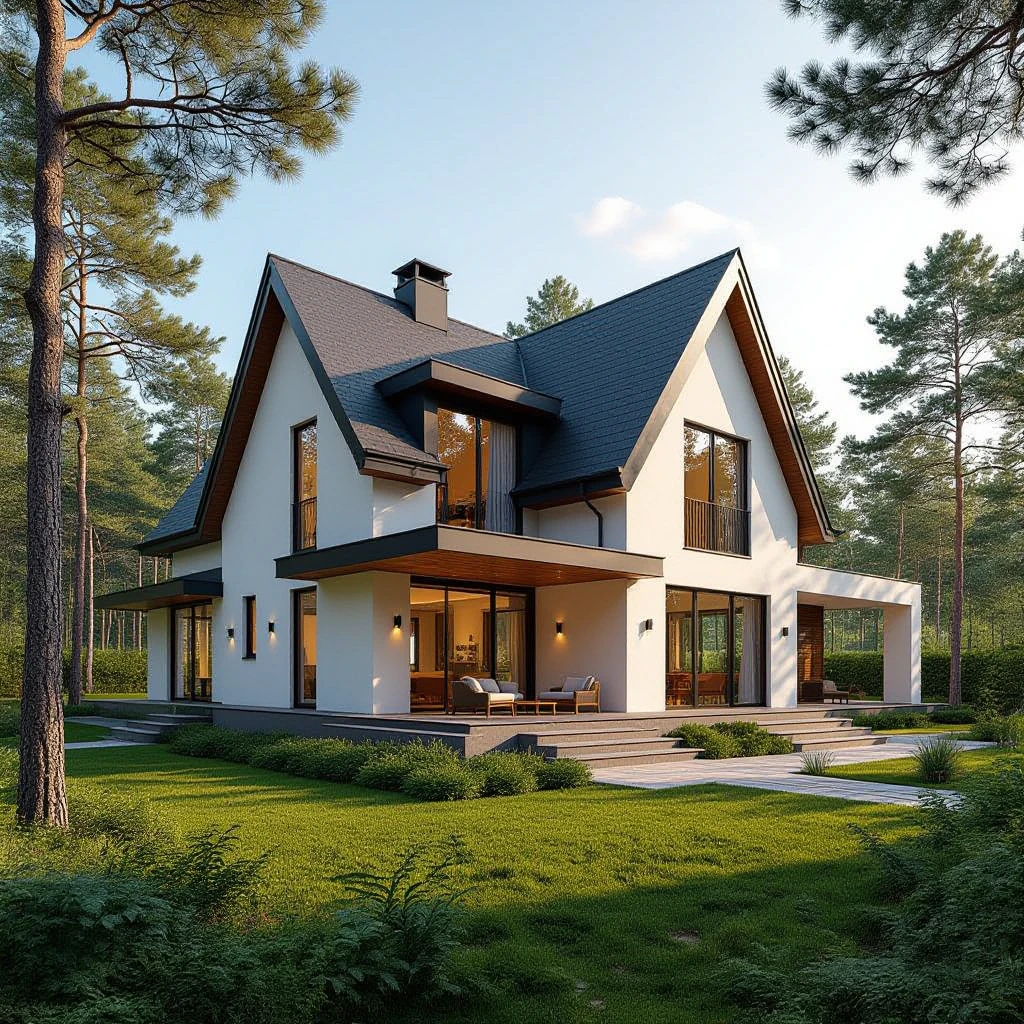 house emoji