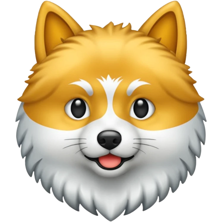 mehrere nadeln von injektionskanülen emoji