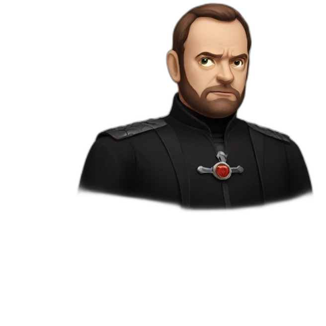 crowley emoji