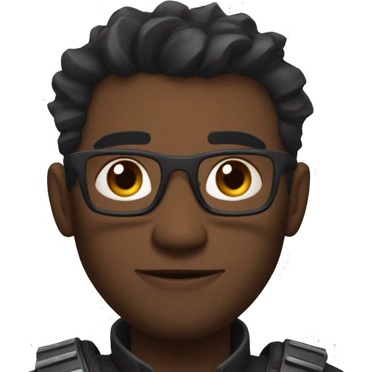 Valorant characters emoji