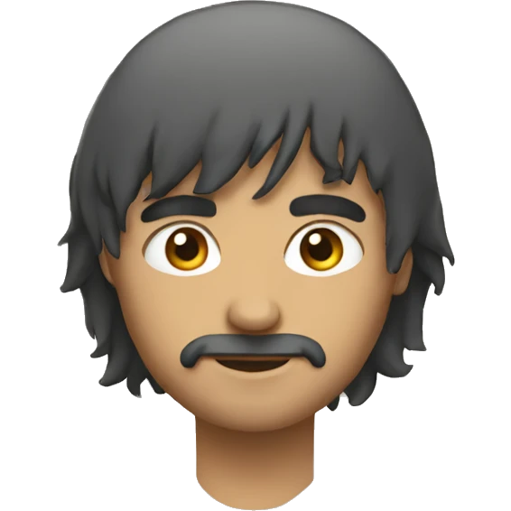 Sabat emoji