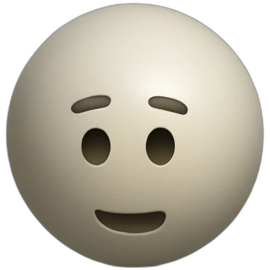 petanque emoji