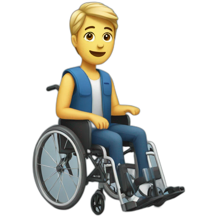 disabled emoji