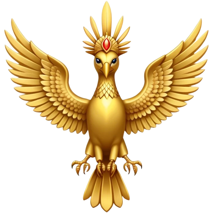 فروهر emoji