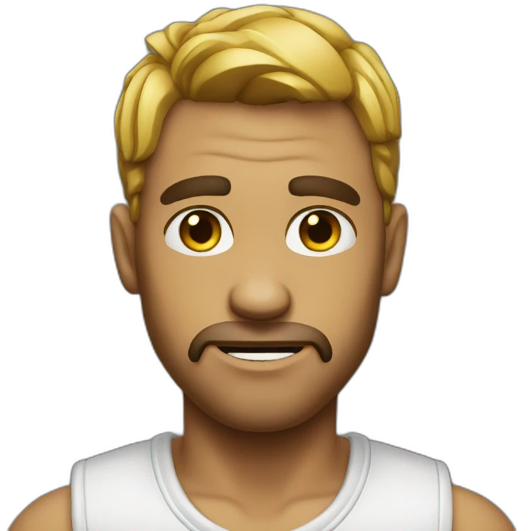 bad boy emoji