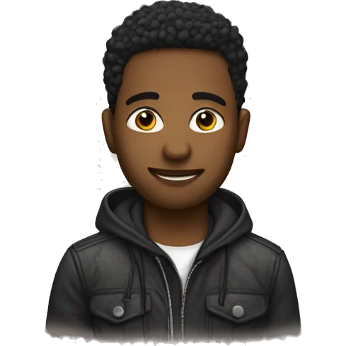 amateur musician emoji