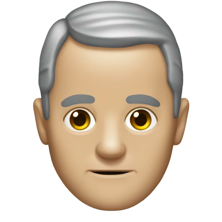 hannibal lecter emoji