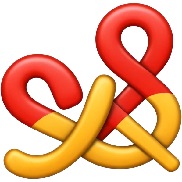Sex emoji