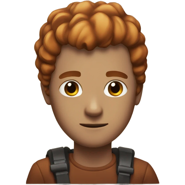 rust_010 from youtube emoji