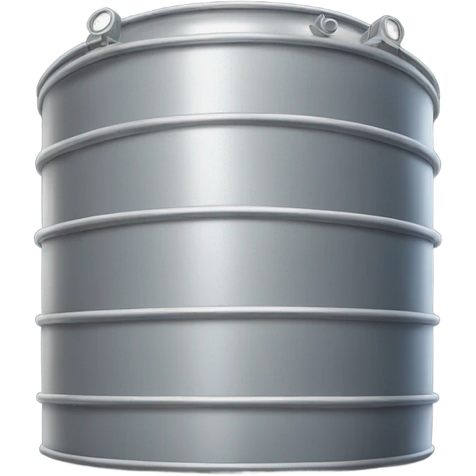 fermentation tank emoji