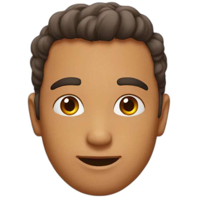 dil emoji emoji