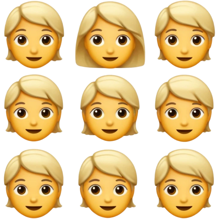 Bridgerton series emoji use symbols of the series  emoji