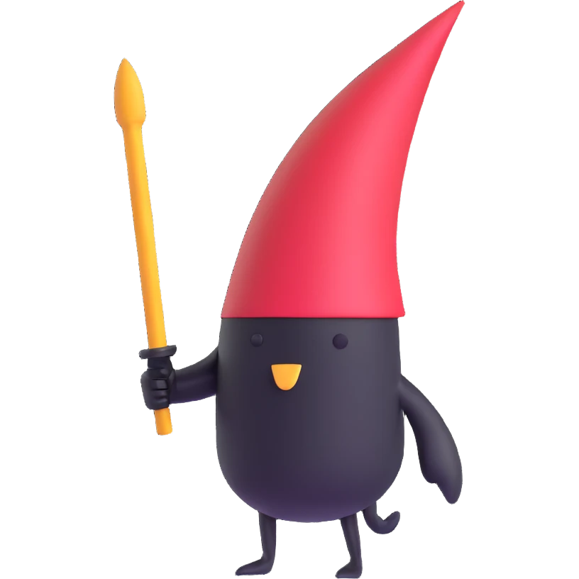 Евгений Понасенков emoji