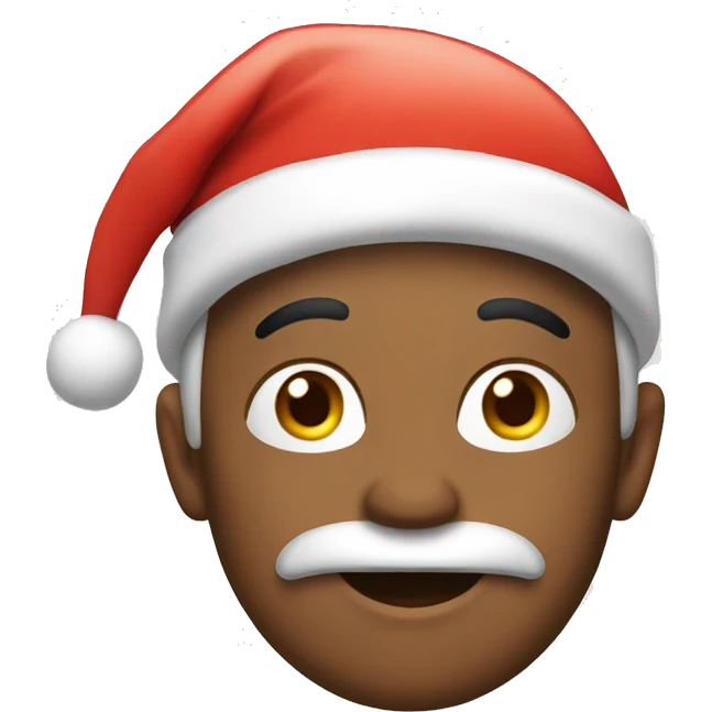 Weihnachten  emoji