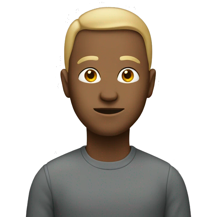 Plain headed towards large building  emoji