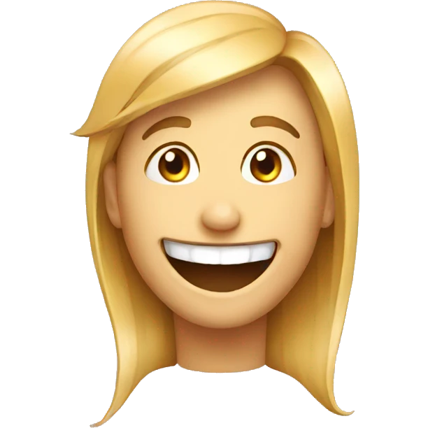 smile emoji