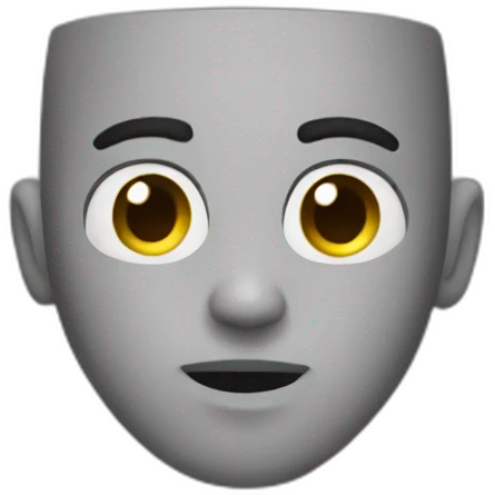 Meta emoji