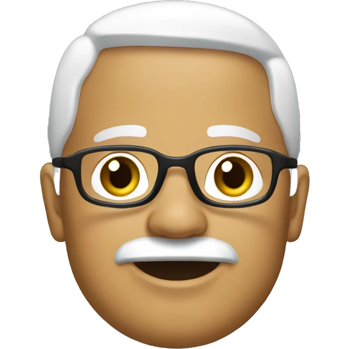 PRESIENTE DE VENEZUELA emoji