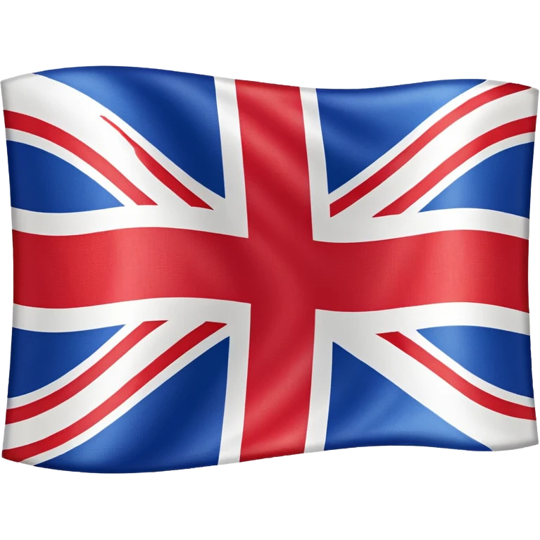 uk flag emoji