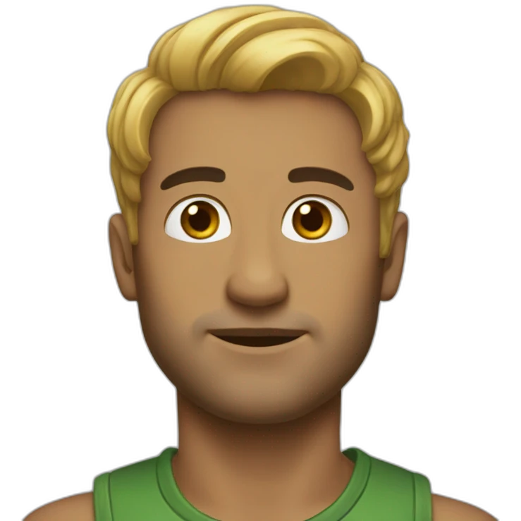 Tamoul emoji