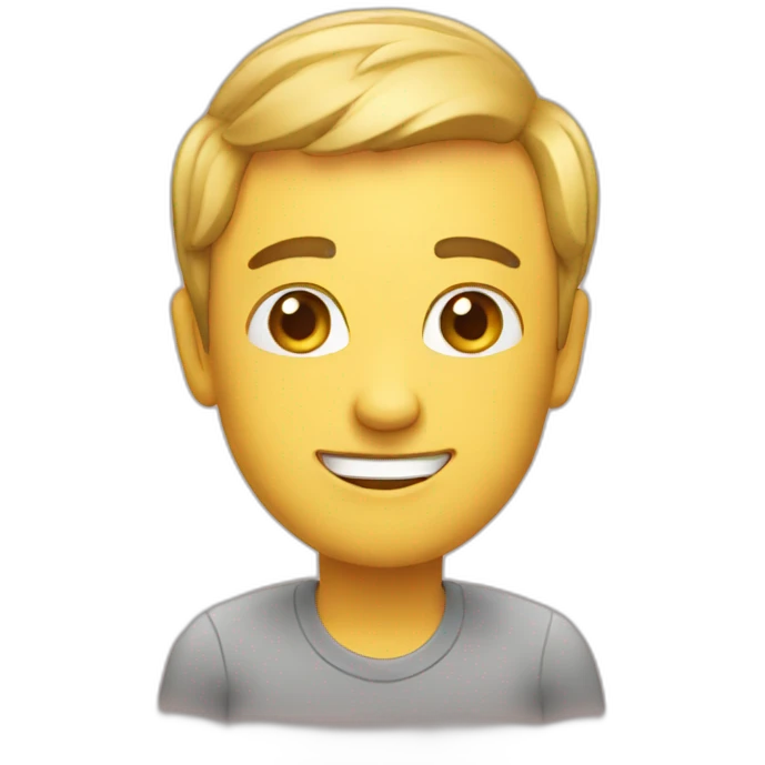 website emoji
