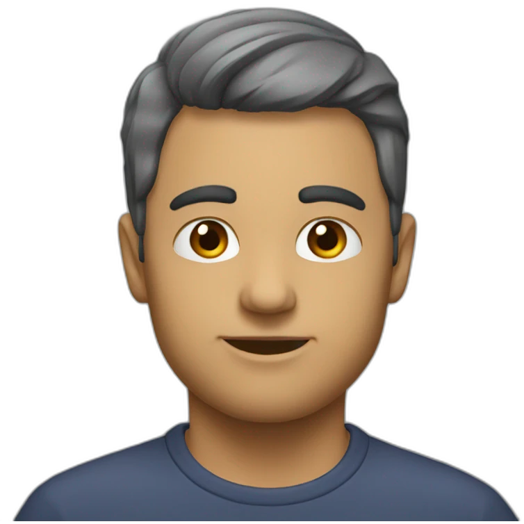 88 emoji