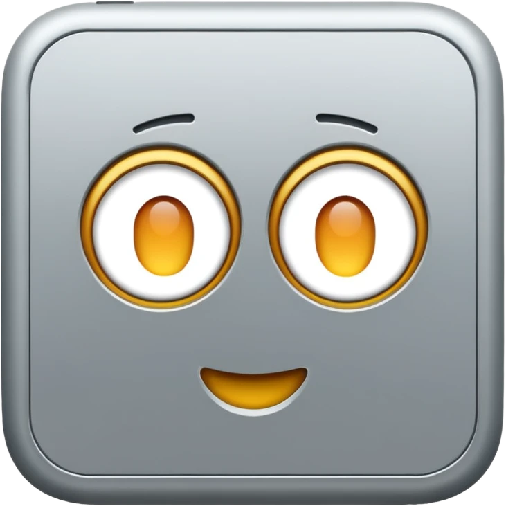 iPad  emoji
