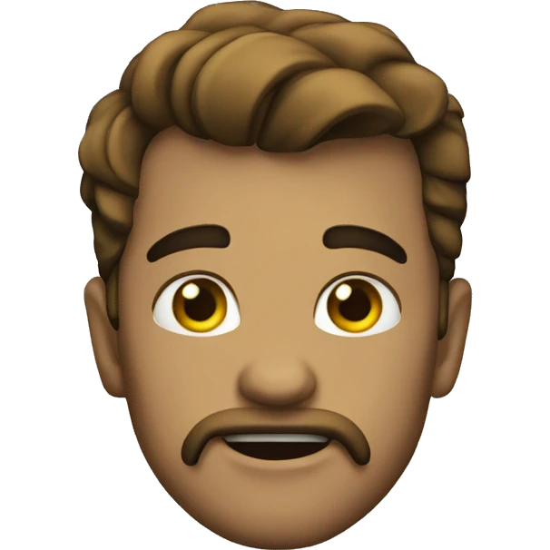 wicked emoji
