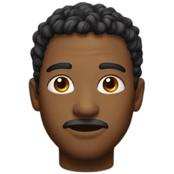 phonk emoji