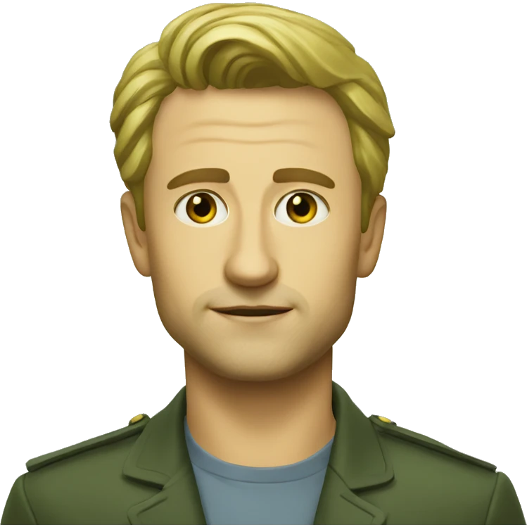 zelenskiy emoji