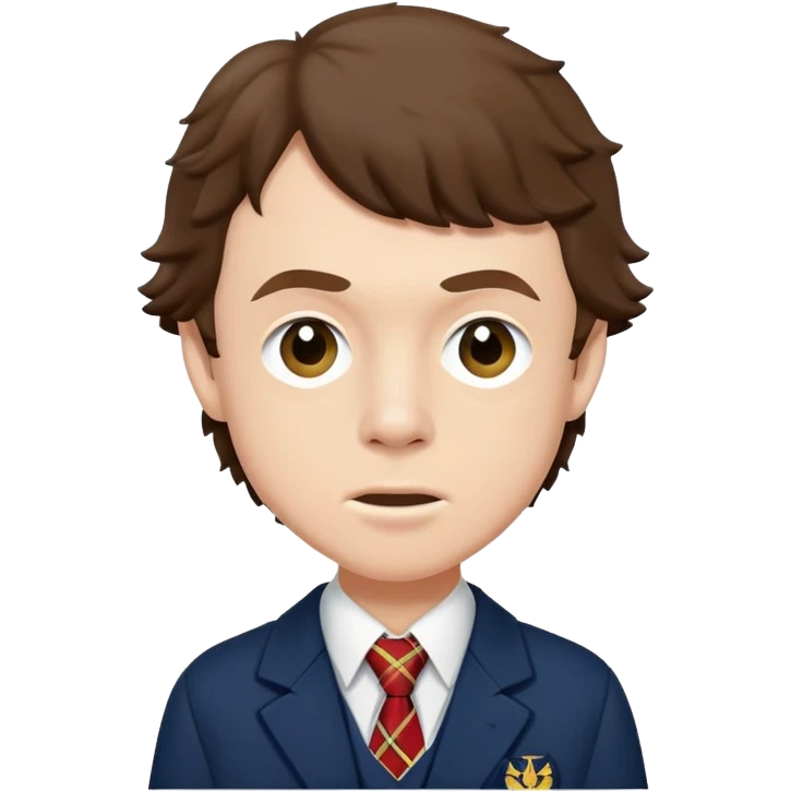 Angus Young emoji