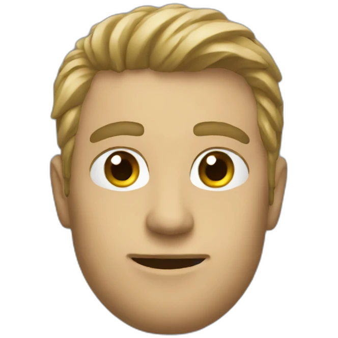 Talmo emoji