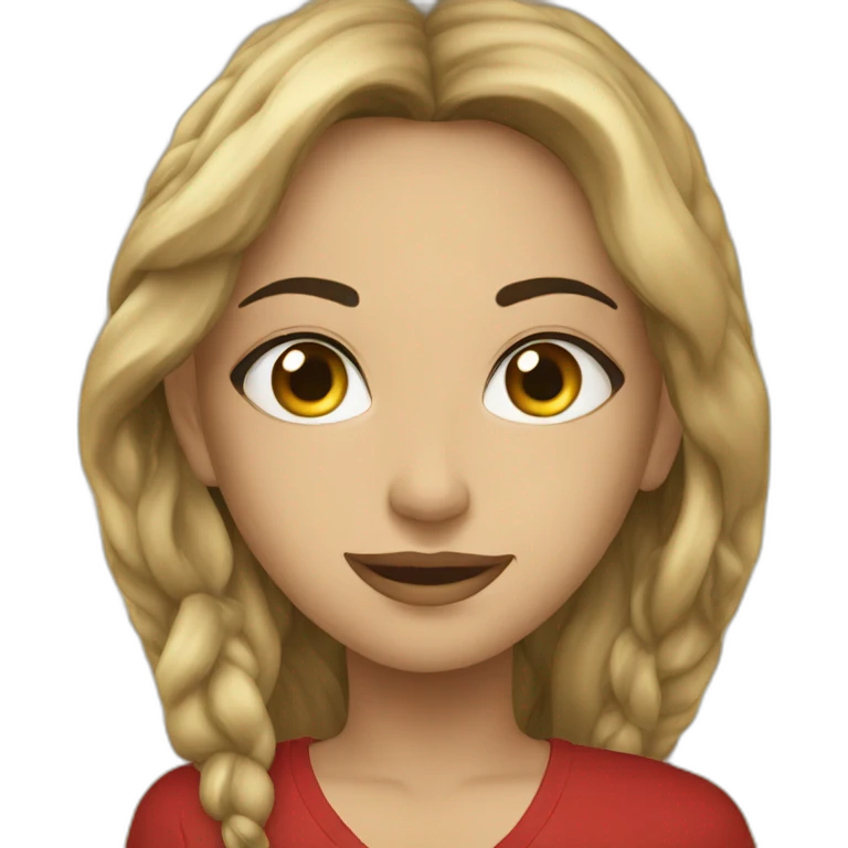 Maroc emoji