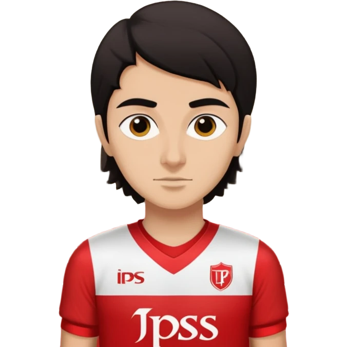 پرسپولیس emoji