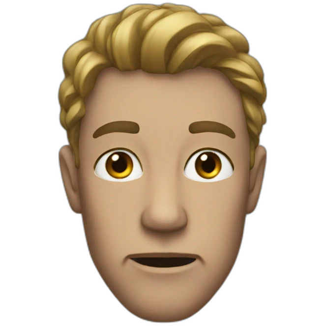 ban emoji