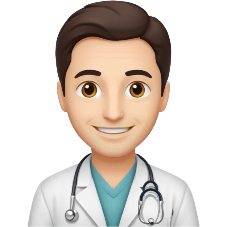 دکتر حمزه حرف شنو emoji