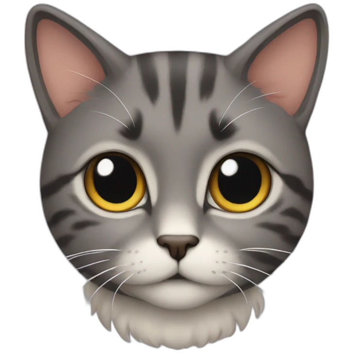 mewtoo emoji