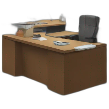 office emoji