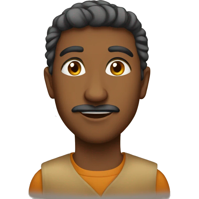 Kerela  emoji
