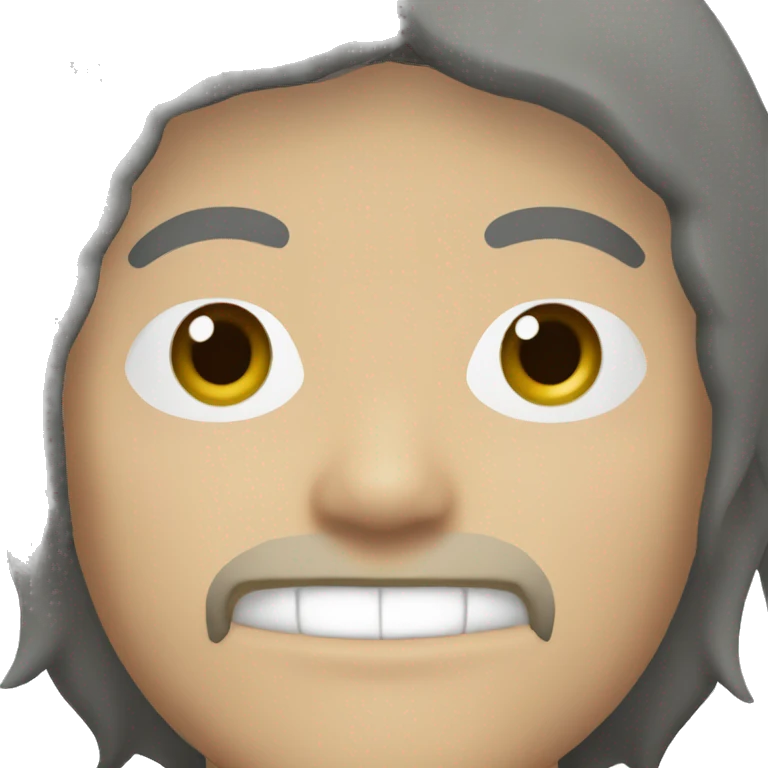 Shōta Aizawa emoji