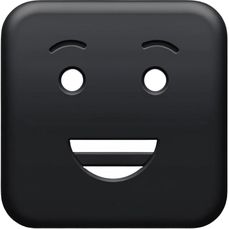 you got this - words emoji