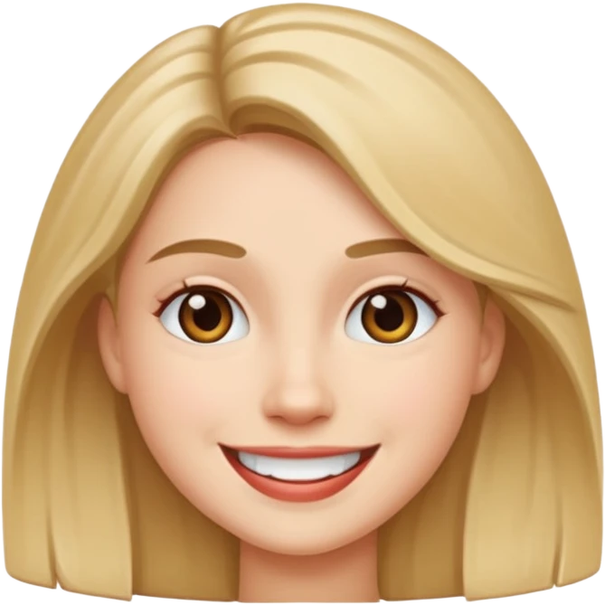 Chelsea emoji